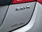 2012 Acura ZDX Tech Pkg