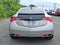 2012 Acura ZDX Tech Pkg