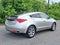 2012 Acura ZDX Tech Pkg