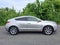 2012 Acura ZDX Tech Pkg