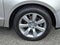 2012 Acura ZDX Tech Pkg