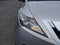 2012 Acura ZDX Tech Pkg