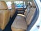 2015 Lincoln MKX AWD 4dr