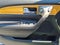 2015 Lincoln MKX AWD 4dr