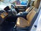 2015 Lincoln MKX AWD 4dr