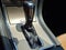 2015 Lincoln MKX AWD 4dr