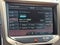 2015 Lincoln MKX AWD 4dr
