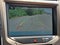 2015 Lincoln MKX AWD 4dr