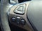 2015 Lincoln MKX AWD 4dr