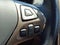 2015 Lincoln MKX AWD 4dr