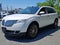 2015 Lincoln MKX AWD 4dr