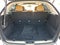 2015 Lincoln MKX AWD 4dr