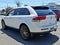 2015 Lincoln MKX AWD 4dr