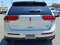 2015 Lincoln MKX AWD 4dr