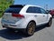 2015 Lincoln MKX AWD 4dr