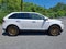 2015 Lincoln MKX AWD 4dr