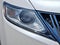2015 Lincoln MKX AWD 4dr