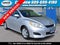 2009 Toyota Matrix 4dr Wgn Man FWD (Natl)