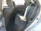 2009 Toyota Matrix 4dr Wgn Man FWD (Natl)