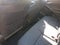 2009 Toyota Matrix 4dr Wgn Man FWD (Natl)