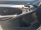 2009 Toyota Matrix 4dr Wgn Man FWD (Natl)
