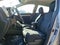 2009 Toyota Matrix 4dr Wgn Man FWD (Natl)