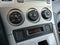 2009 Toyota Matrix 4dr Wgn Man FWD (Natl)