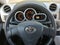 2009 Toyota Matrix 4dr Wgn Man FWD (Natl)