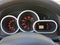 2009 Toyota Matrix 4dr Wgn Man FWD (Natl)