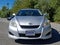 2009 Toyota Matrix 4dr Wgn Man FWD (Natl)