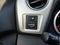 2009 Toyota Matrix 4dr Wgn Man FWD (Natl)