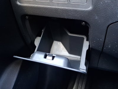 2009 Toyota Matrix 4dr Wgn Man FWD (Natl)
