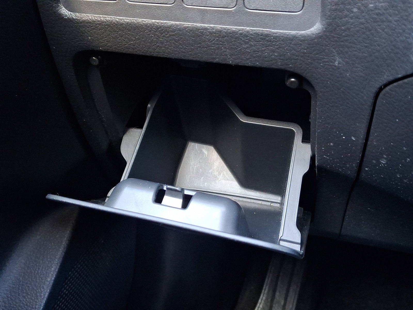 2009 Toyota Matrix 4dr Wgn Man FWD (Natl)