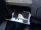 2009 Toyota Matrix 4dr Wgn Man FWD (Natl)