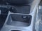 2009 Toyota Matrix 4dr Wgn Man FWD (Natl)