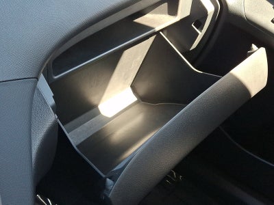 2009 Toyota Matrix 4dr Wgn Man FWD (Natl)