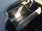 2009 Toyota Matrix 4dr Wgn Man FWD (Natl)