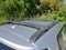 2009 Toyota Matrix 4dr Wgn Man FWD (Natl)