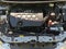 2009 Toyota Matrix 4dr Wgn Man FWD (Natl)