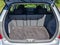 2009 Toyota Matrix 4dr Wgn Man FWD (Natl)