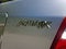 2009 Toyota Matrix 4dr Wgn Man FWD (Natl)