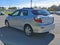 2009 Toyota Matrix 4dr Wgn Man FWD (Natl)