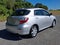 2009 Toyota Matrix 4dr Wgn Man FWD (Natl)
