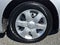 2009 Toyota Matrix 4dr Wgn Man FWD (Natl)