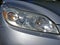 2009 Toyota Matrix 4dr Wgn Man FWD (Natl)