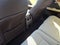 2019 Lexus RX RX 350