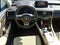 2019 Lexus RX RX 350