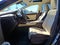 2019 Lexus RX RX 350