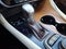 2019 Lexus RX RX 350