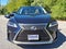 2019 Lexus RX RX 350
